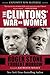 The Clintons' War on Women