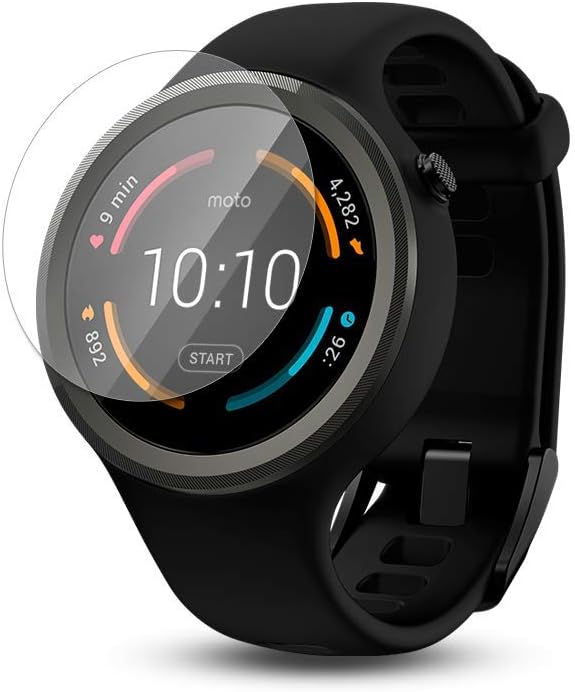 moto 360 sport 2