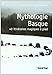 MYTHOLOGIE BASQUE - 40 RANDONNEES MAGIQUES A PIED by 
