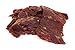 Nick's Jerky, Prairie Fire 100% Grass-Fed Beef Jerky - Gluten Free - No Antibiotics or Hormones, 1.5-Ounce Pounches (Pack of 6)