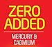 Eveready Gold AA Alkaline Batteries, 36 Count