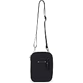 LOLË Concorde Convertible Crossbody Bag | Small Crossbody Bags for Women | Womens Travel Essentials | Fanny Packs for Women