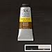 Winsor & Newton Galeria Acrylic Color, 60ml (2-oz) Tube, Vandyke Brown