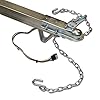 MicroSport-2-Boat-SaddleUp-Pro-Package