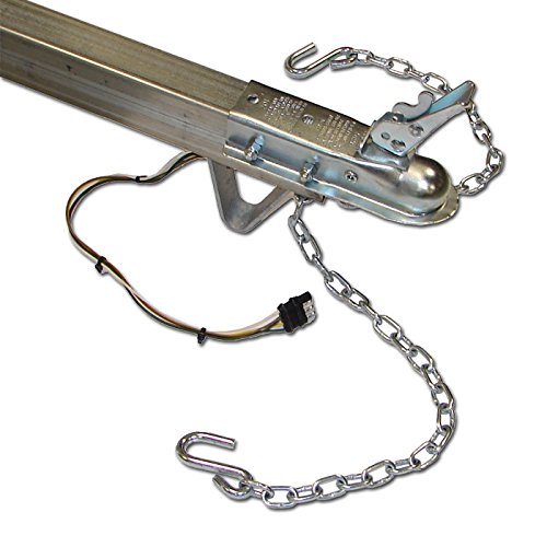 Trailer Wiring Clips 10 Per Pack Attach Wiring to Trailer Frame