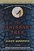 JANISSARY TREE (Investigator Yashim) by Jason Goodwin