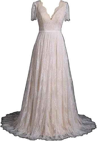 one piece dress for wedding on amazon