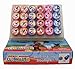 Disney Mickey Mouse and Minnie Stamp Art 24 Pcs