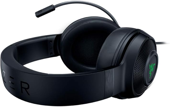 Kraken Usb Online Shop Up To 66 Off Www Encuentroguionistas Com