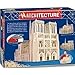 Bojeux Matchitecture - The Notre Dame de Paris Cathedral