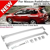 Amazon Com Gm 19213474 Roof Rack Cross Rail Package