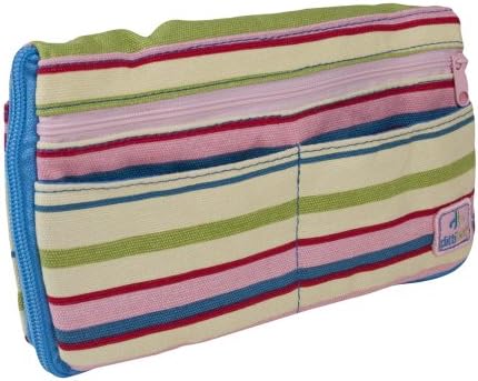 The Candy Striper Diabetic Carry All by Dittibag