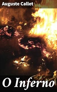 Livro O Inferno
