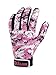 Wilson Adult Special Forces Receivers Gloves
