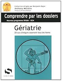 Gériatrie