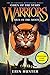 Sign of the Moon (Warriors: Omen of the Stars #4)