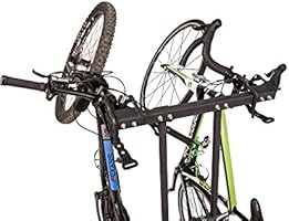 softride racks