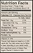 Coffee++ Paleo Butter Coffee Creamer
