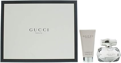 gucci bamboo amazon