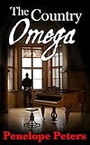 The Country Omega (The Downing Cycle Book 1)