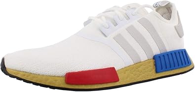 adidas nmd mens amazon