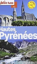 Hautes-Pyrénées