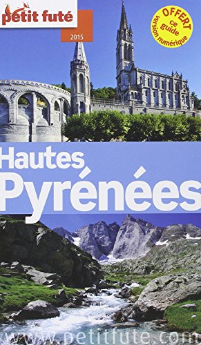 Hautes-Pyrénées