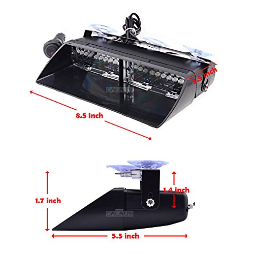 4 CALAUS+Intensity+Windshield+Enforcement+Emergency