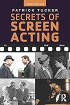 Secrets of Screen Acting