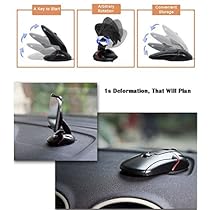upto 40% off on car and motorbike Accessories
