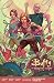 Buffy Season 11 Volume 1: The Spread of Their Evil (Buffy the Vampire Slayer)