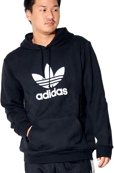 女優 思慮深い 感じ Adidas パーカー 大きい サイズ Tsgirls Jp