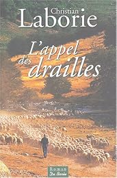 L' appel des drailles