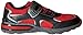 Stride Rite Star Wars Hyperdrive Kylo Ren Lighted Sneaker (Little Kid)