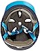 Bern Unlimited Lenox EPS Women's Summer Helmet