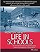 Life in Schools: An Introduction to Critical Pedagogy in the Foundations of Education
