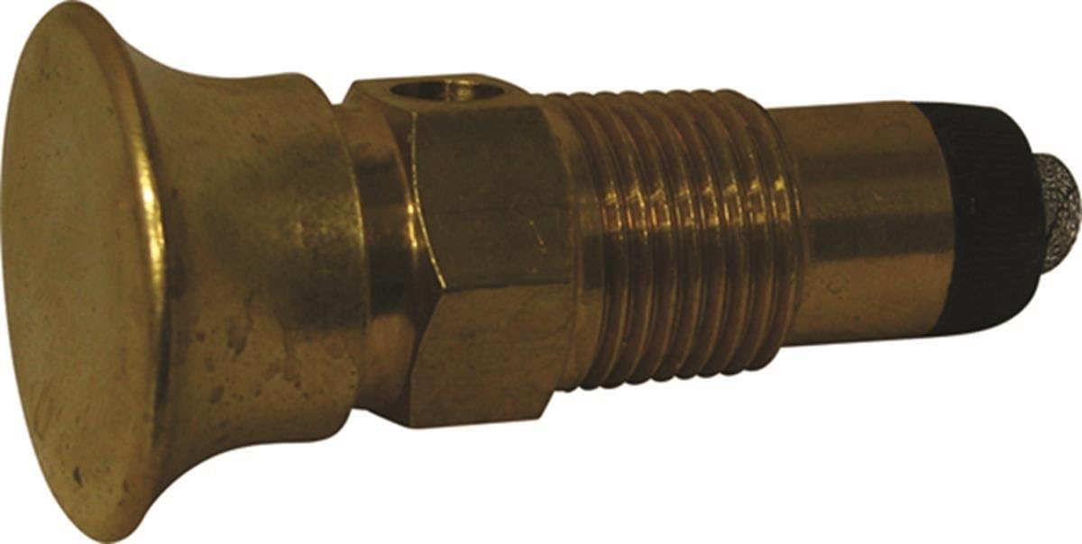SMB Cd53 Complete Valve For M81