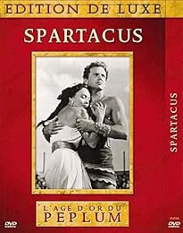 Spartacus