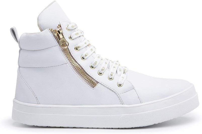 tenis feminino para academia numero 40