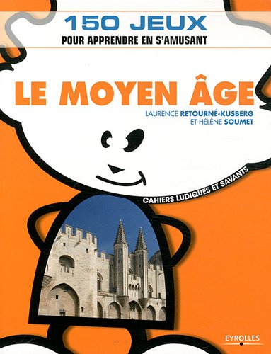 Le  Moyen âge