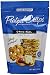 Snack Factory Original Pretzel Crisps - 7.2 oz