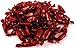 Perugina Rossana Hard Candy - 200 Pieces