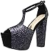 Jessica Simpson Women's DANYY Platform Pump