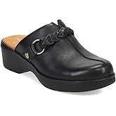 Easy Spirit Women's, Penelope Clog