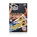 Oskri Sunflower Seed Dark Chocolate Protein Bars - 55g - 5 Pack