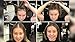 Hair Cubed® - Light Brown, Hair Building Fiber Spray -(Water Proof) Lasts 2 - 5 Months