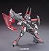 LBX 046 Gruxeon - The Little Battle Experience - Plastic Model Construction Kit