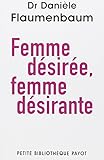 femme désirée, femme désirante by