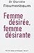 femme désirée, femme désirante by