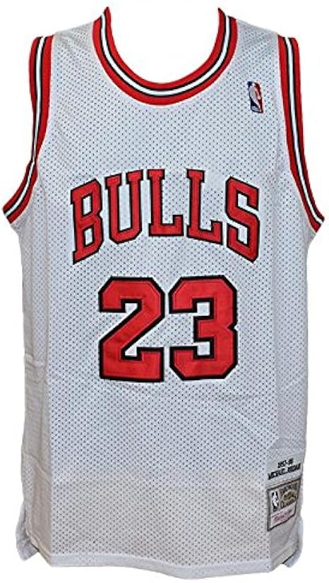 hardwood classics chicago bulls
